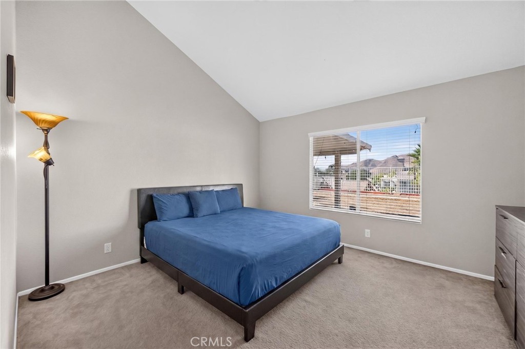 13226 Hitching Rail Property Photo 10