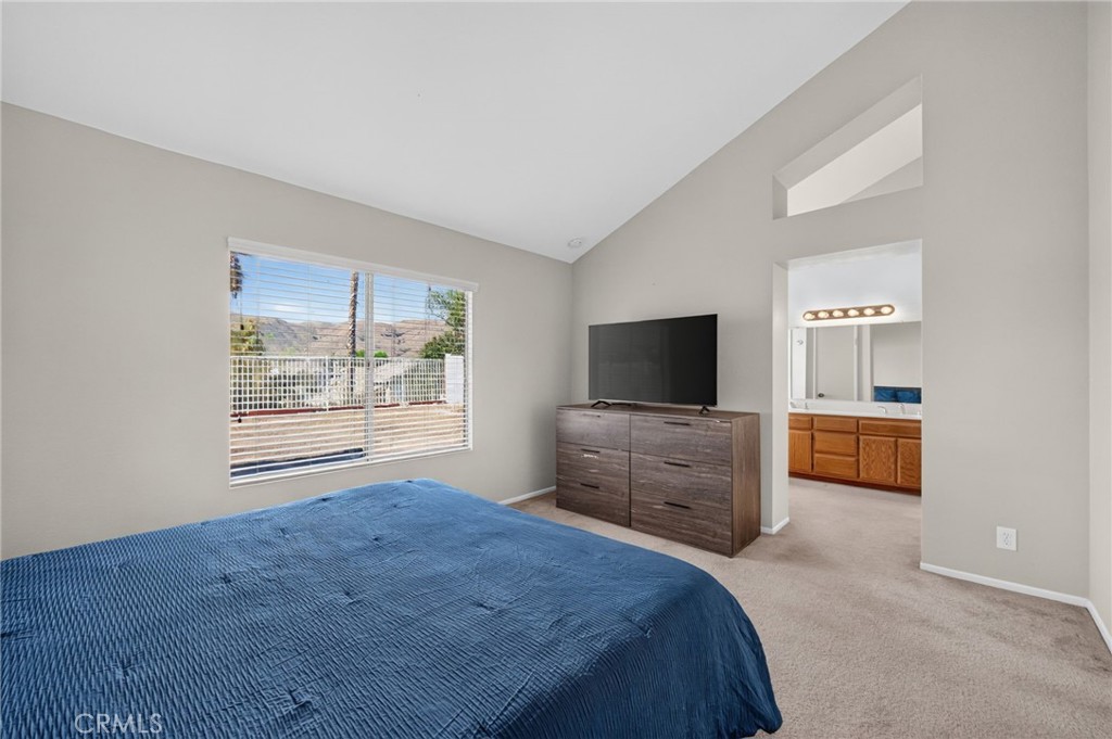 13226 Hitching Rail Property Photo 11