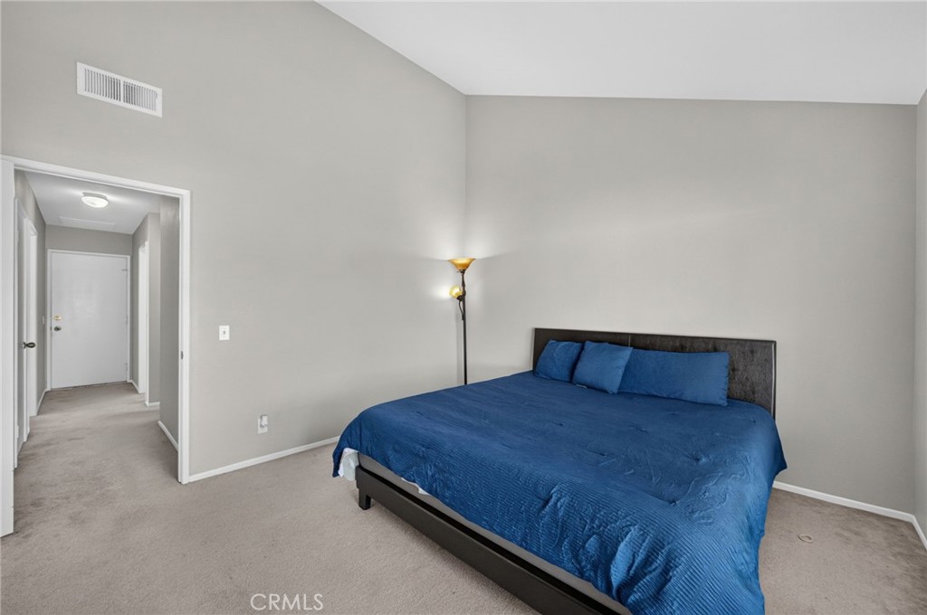 13226 Hitching Rail Property Photo 12