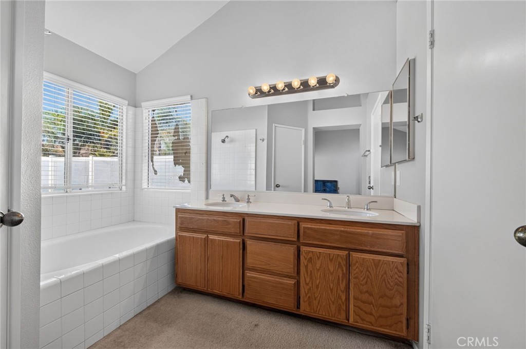 13226 Hitching Rail Property Photo 13