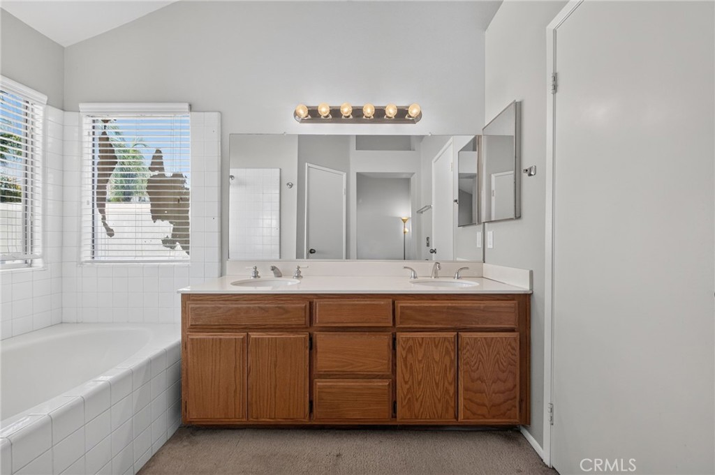 13226 Hitching Rail Property Photo 14
