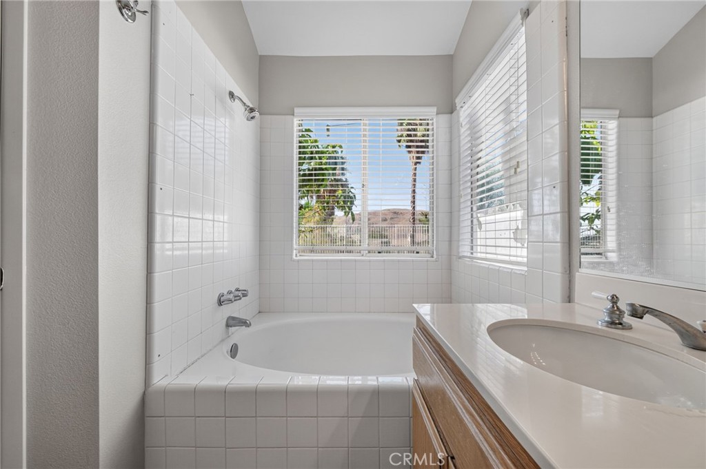 13226 Hitching Rail Property Photo 15