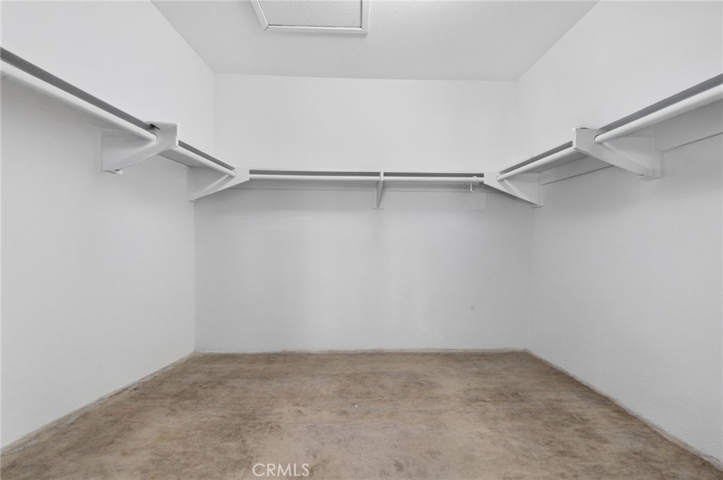 13226 Hitching Rail Property Photo 16