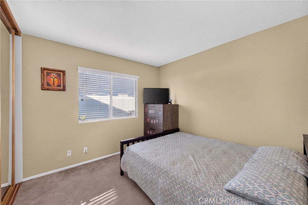 13226 Hitching Rail Property Photo 17
