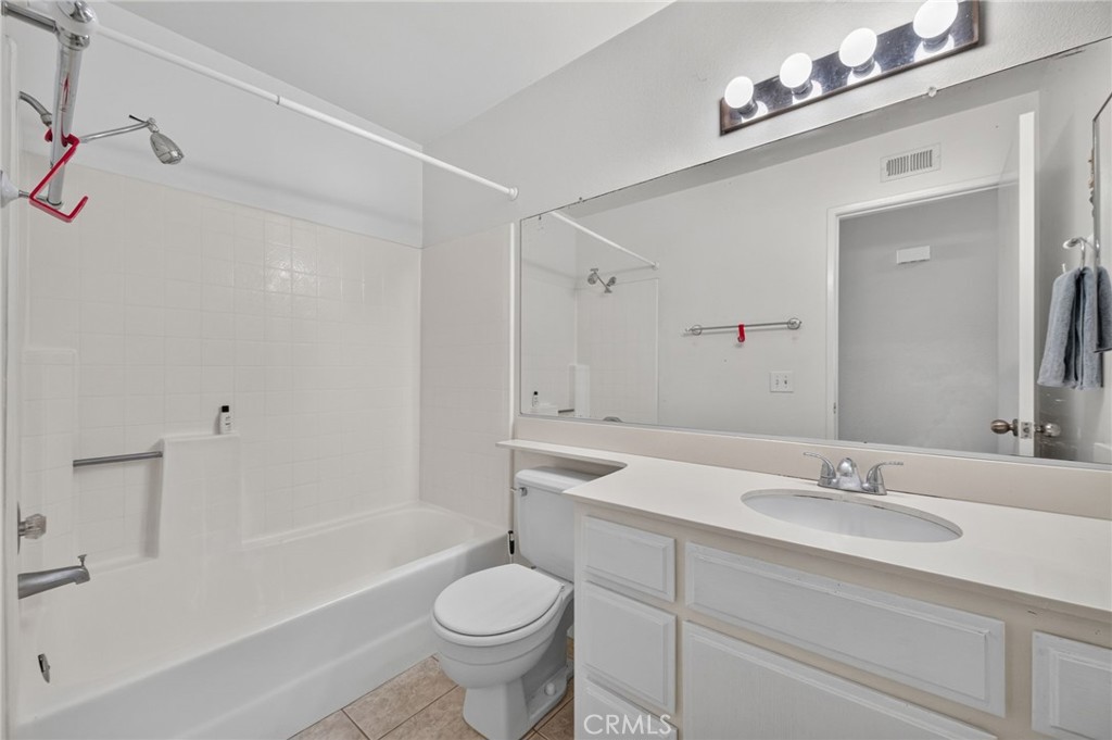 13226 Hitching Rail Property Photo 18