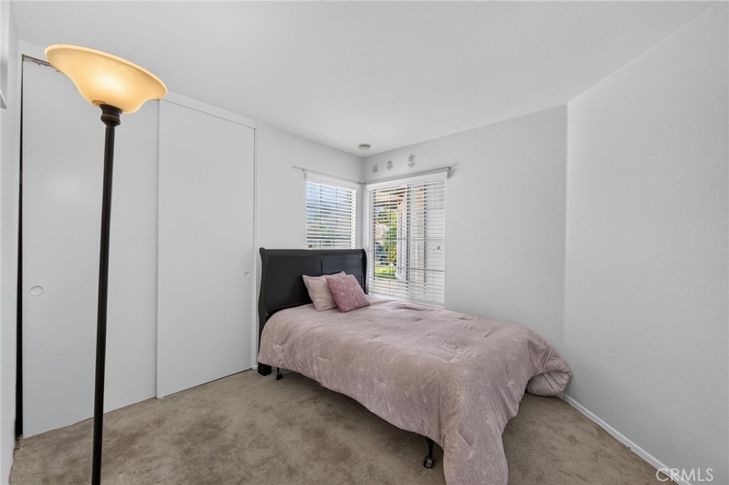 13226 Hitching Rail Property Photo 19
