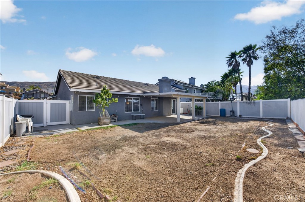 13226 Hitching Rail Property Photo 20
