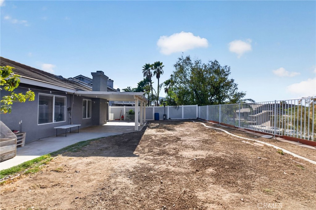13226 Hitching Rail Property Photo 21