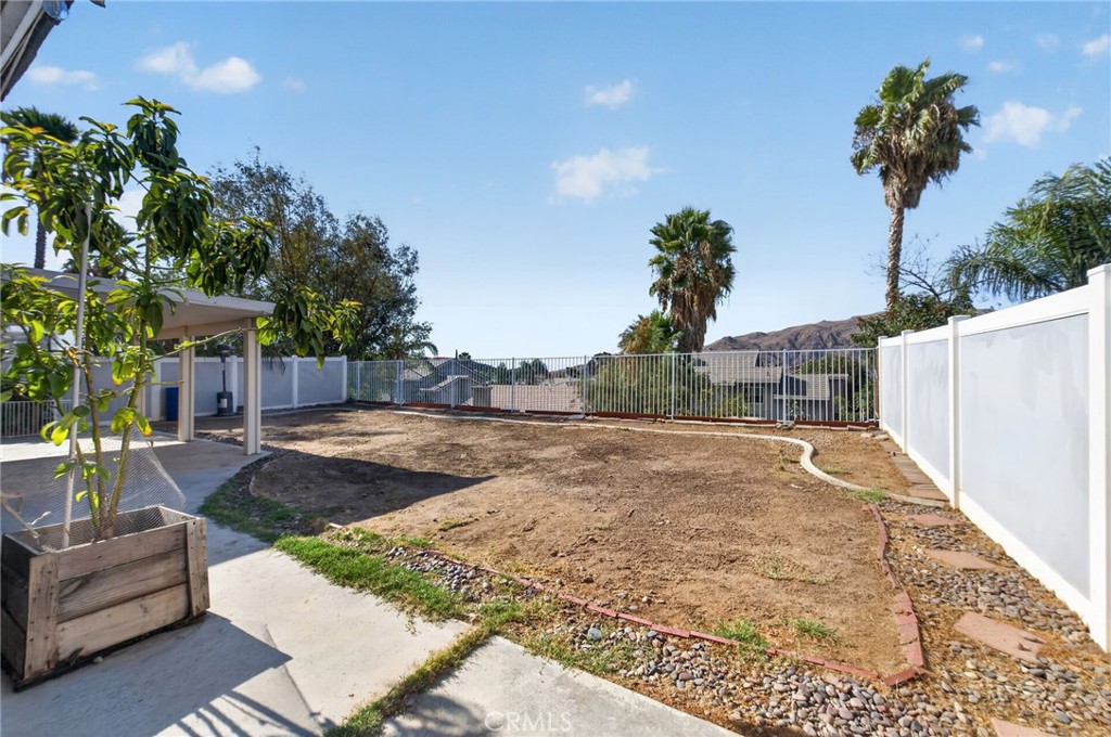13226 Hitching Rail Property Photo 22