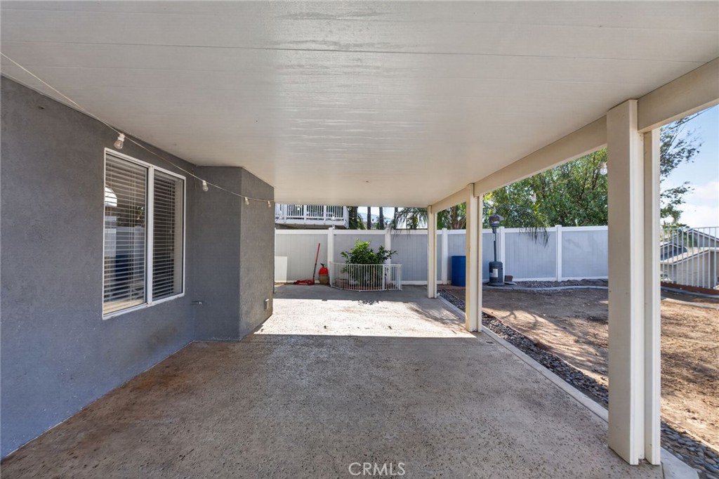 13226 Hitching Rail Property Photo 23