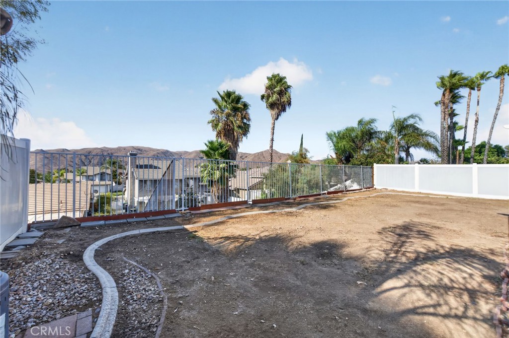13226 Hitching Rail Property Photo 24