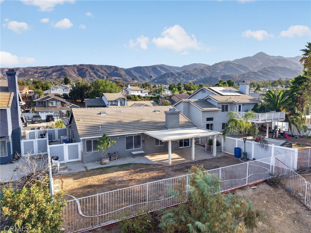 13226 Hitching Rail Property Photo 25