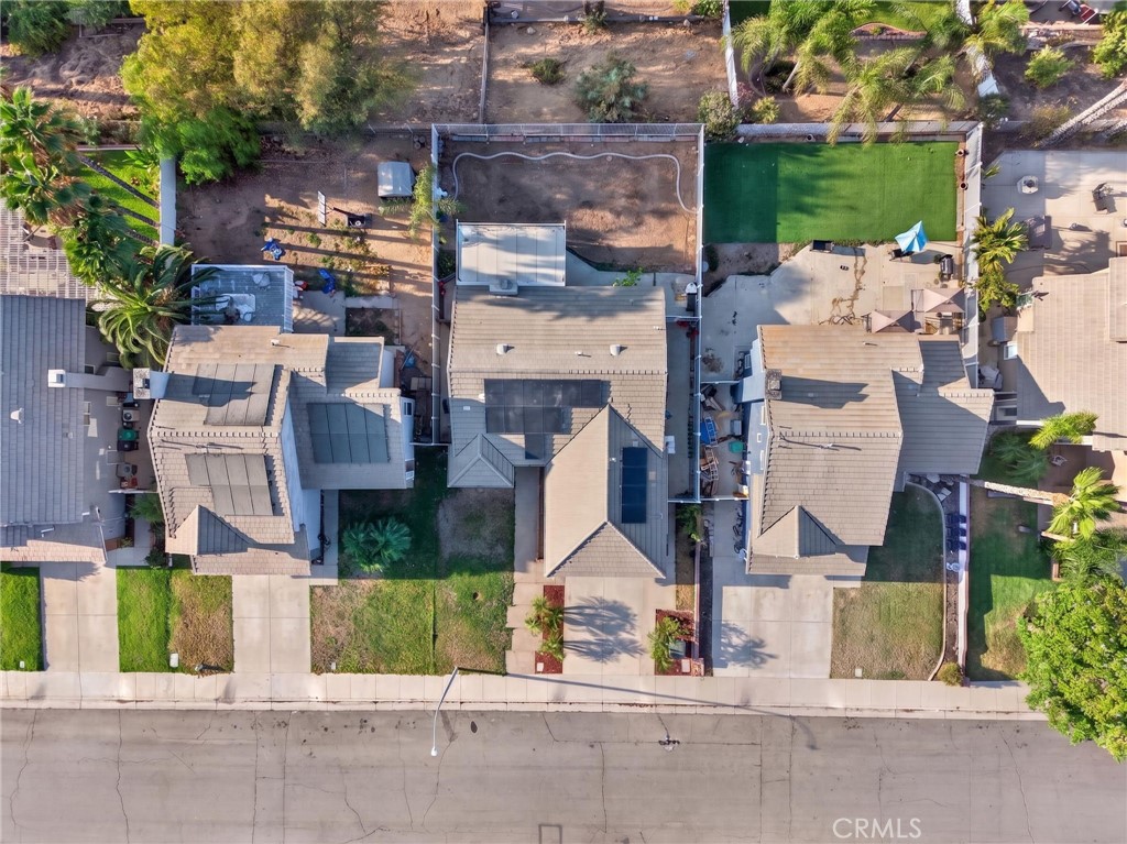 13226 Hitching Rail Property Photo 26