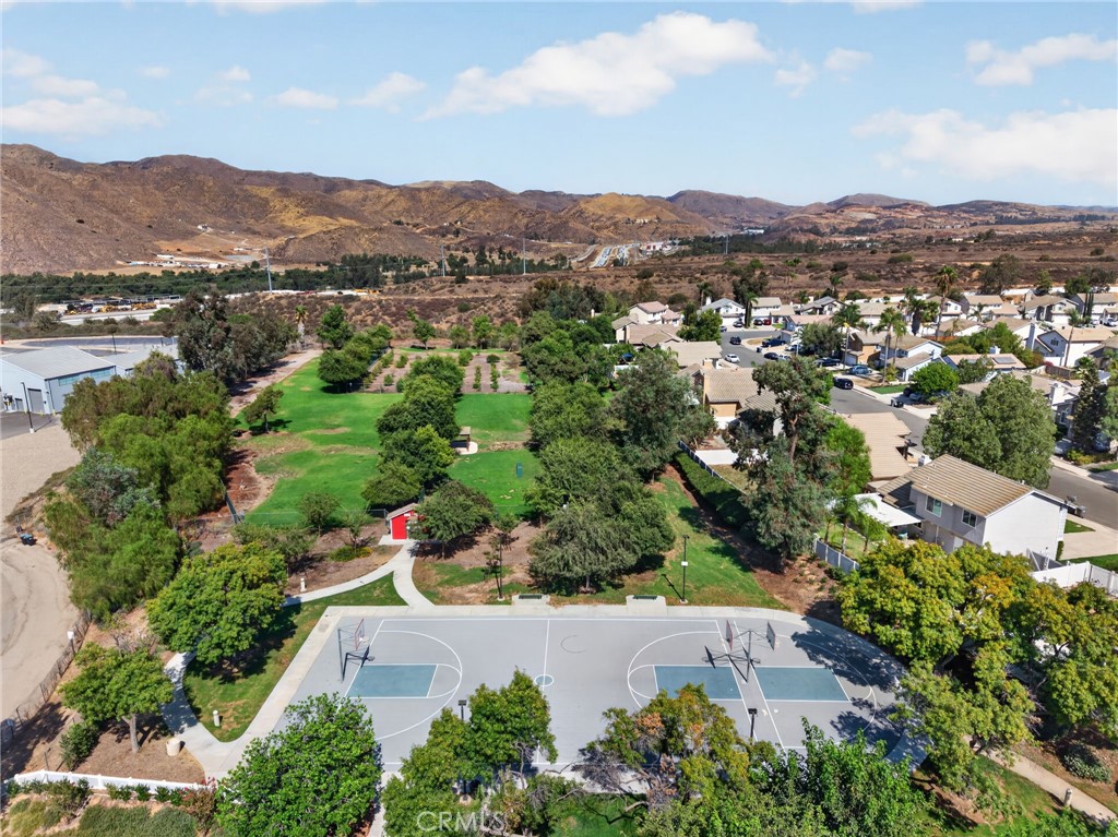 13226 Hitching Rail Property Photo 27