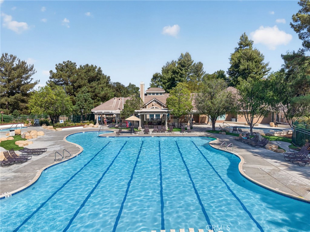 13226 Hitching Rail Property Photo 30