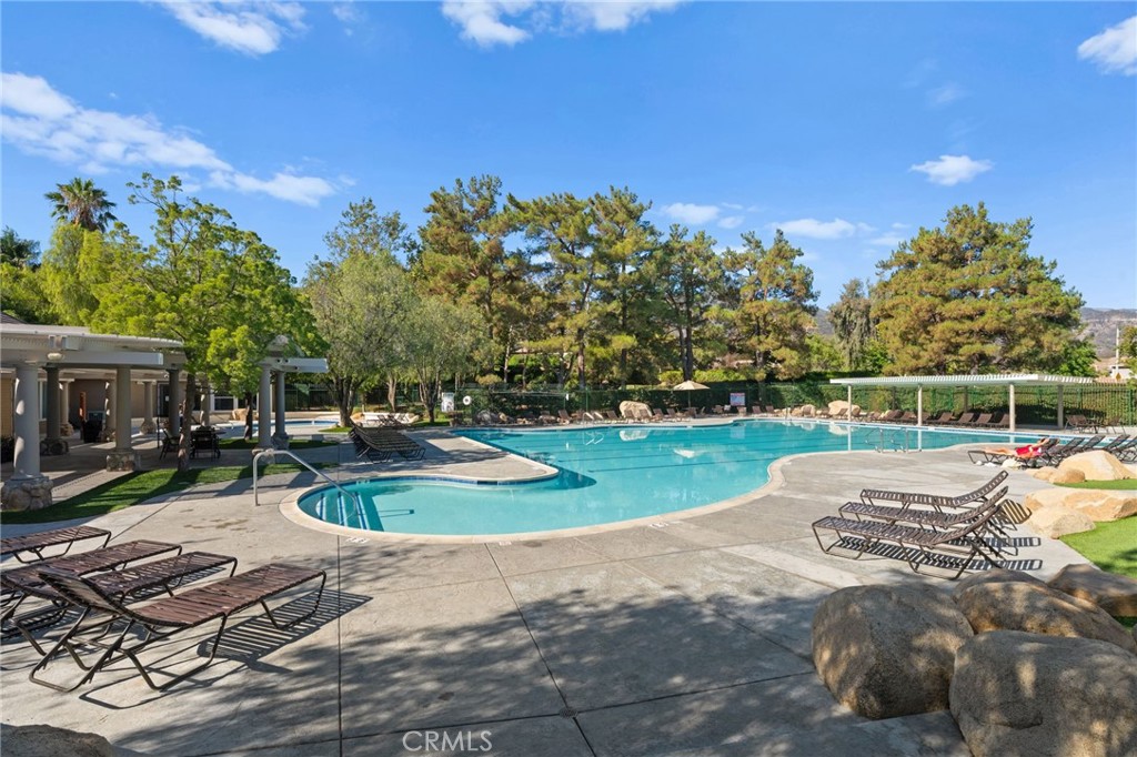 13226 Hitching Rail Property Photo 31