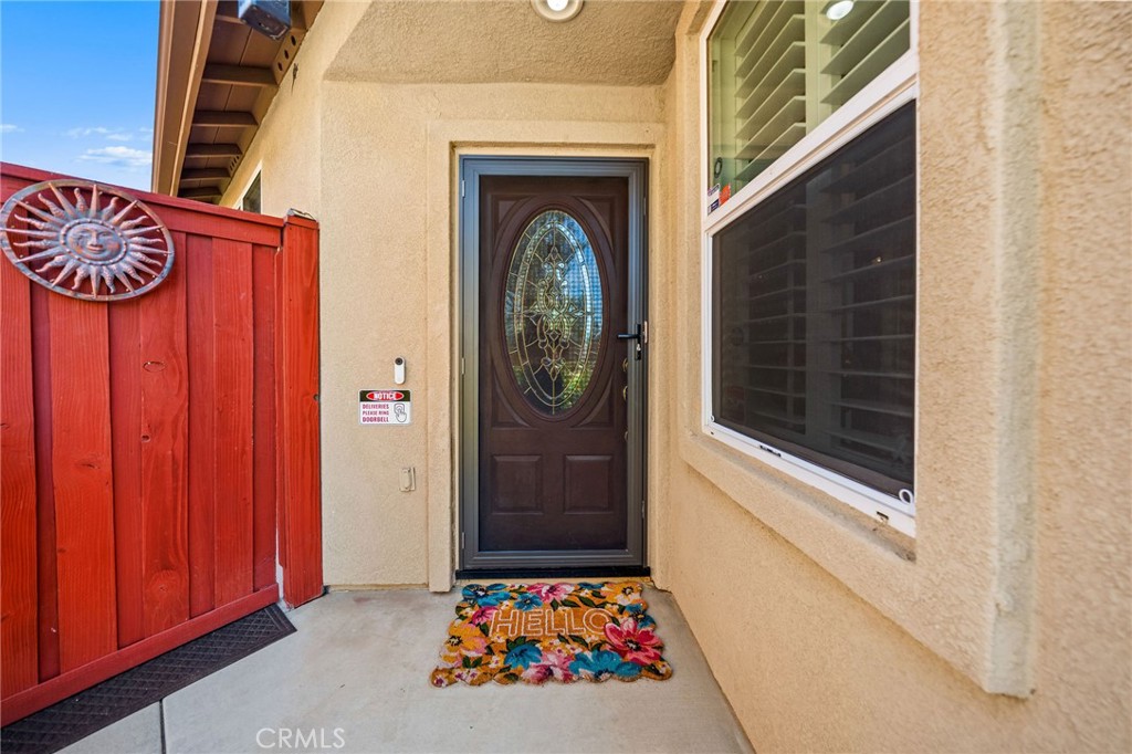 8840 Duval Lane Property Photo 7