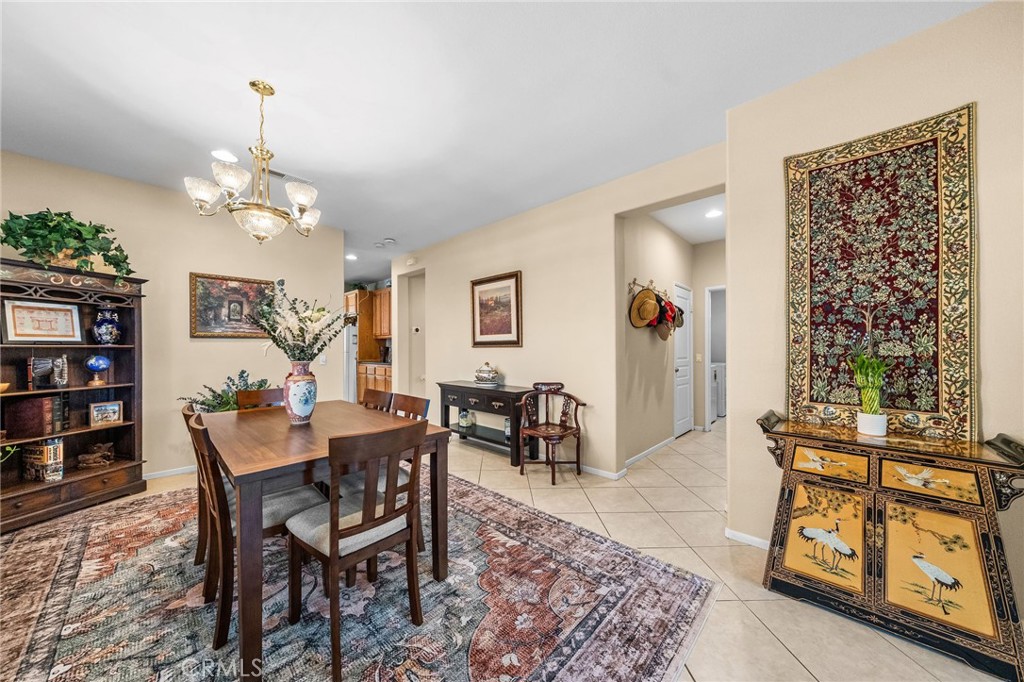 8840 Duval Lane Property Photo 10