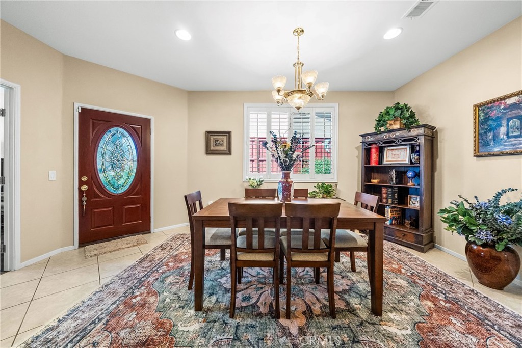 8840 Duval Lane Property Photo 11