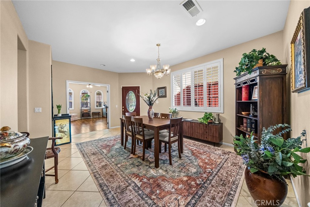 8840 Duval Lane Property Photo 12