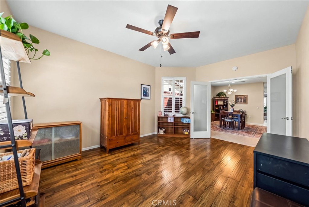 8840 Duval Lane Property Photo 14