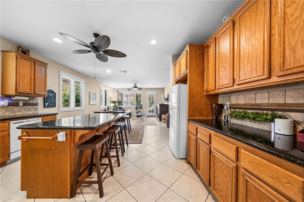 8840 Duval Lane Property Photo 15
