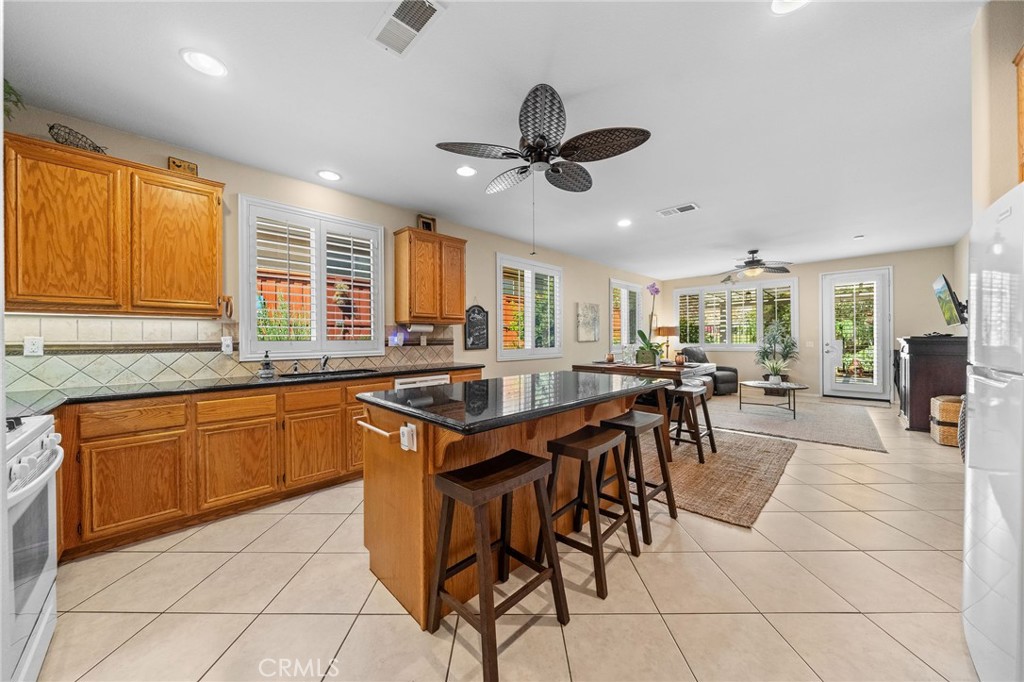 8840 Duval Lane Property Photo 16