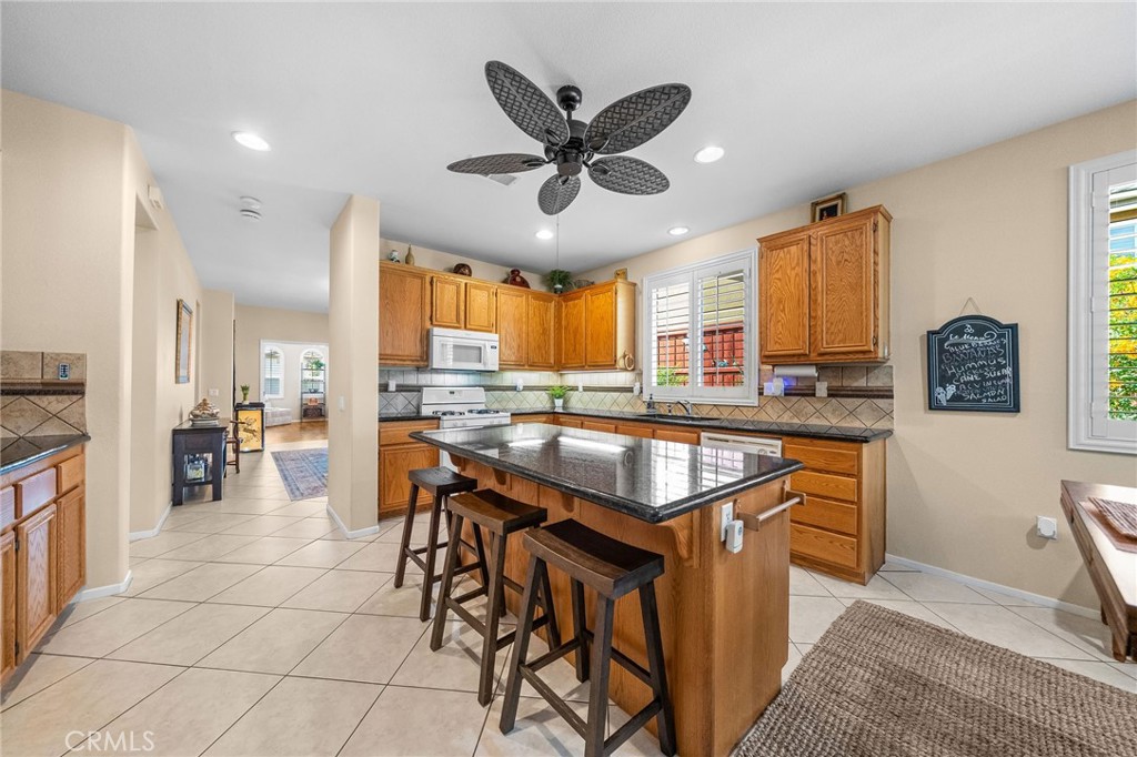 8840 Duval Lane Property Photo 17