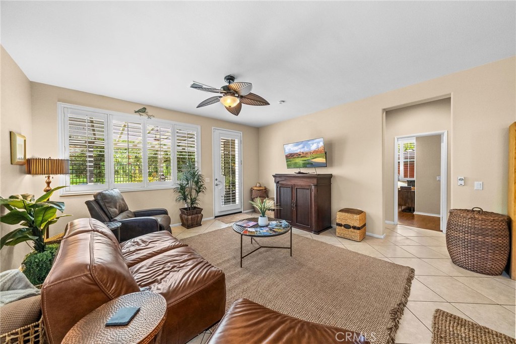 8840 Duval Lane Property Photo 21