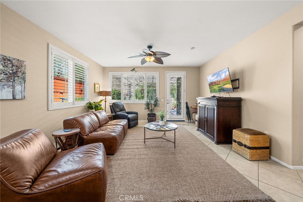 8840 Duval Lane Property Photo 22