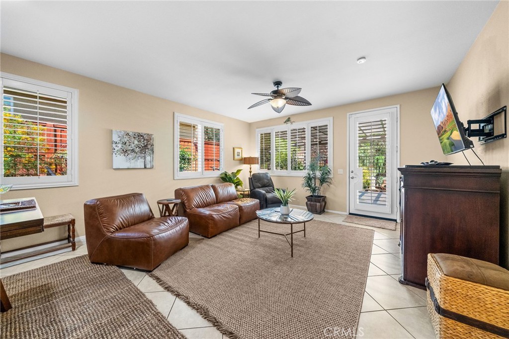 8840 Duval Lane Property Photo 23