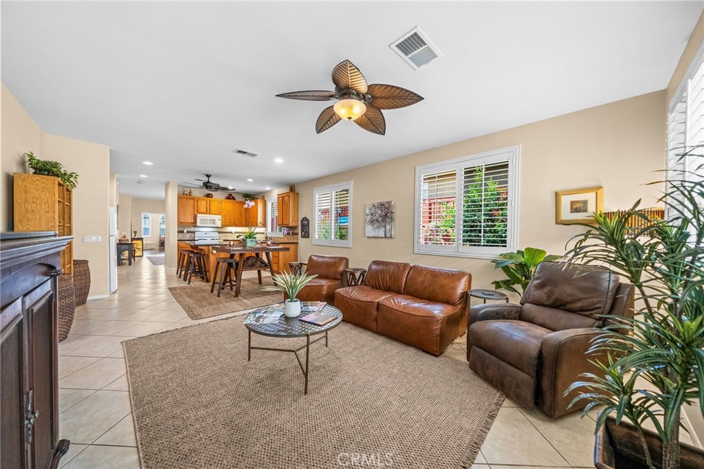 8840 Duval Lane Property Photo 24