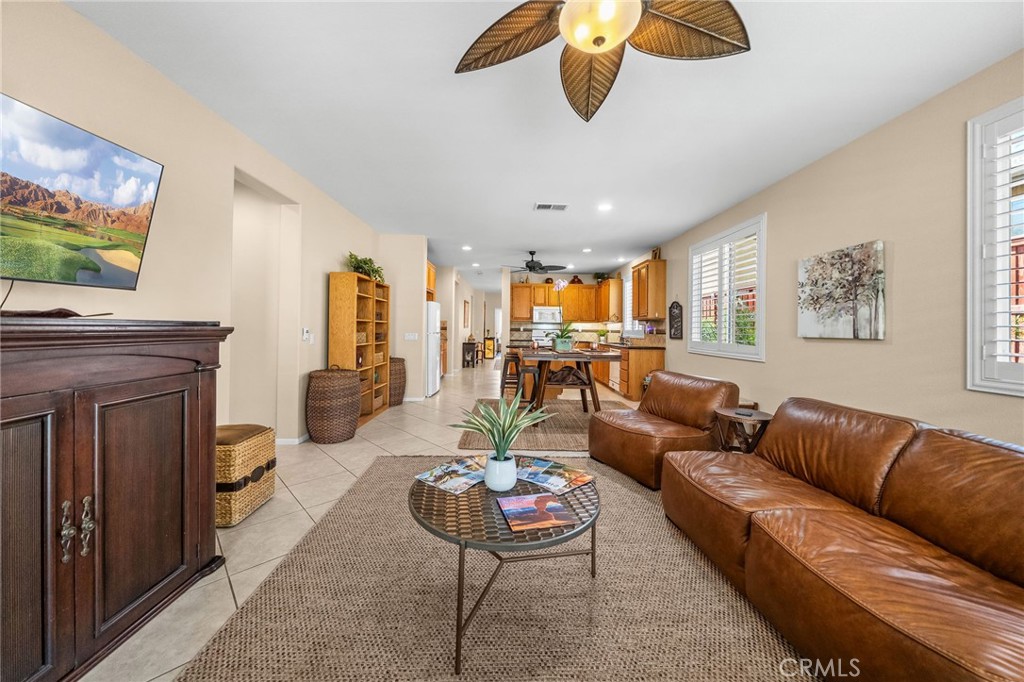 8840 Duval Lane Property Photo 25