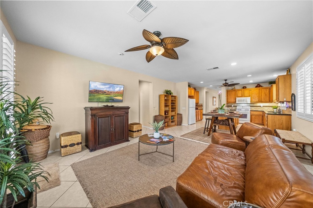 8840 Duval Lane Property Photo 26