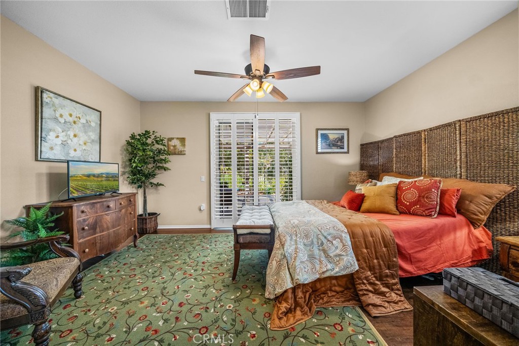 8840 Duval Lane Property Photo 30