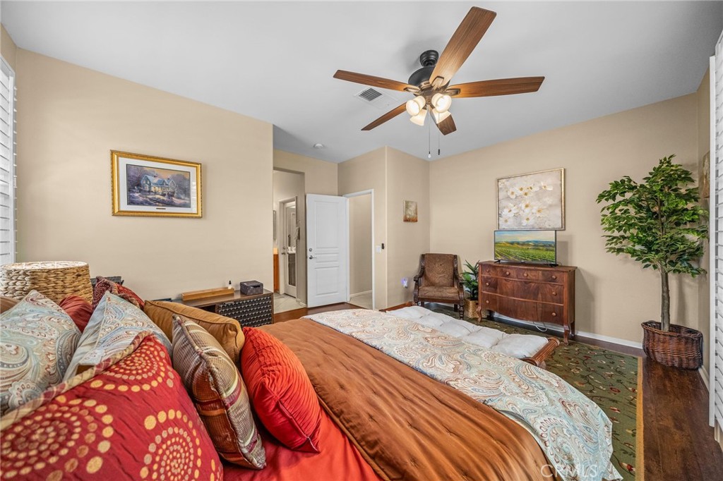8840 Duval Lane Property Photo 32