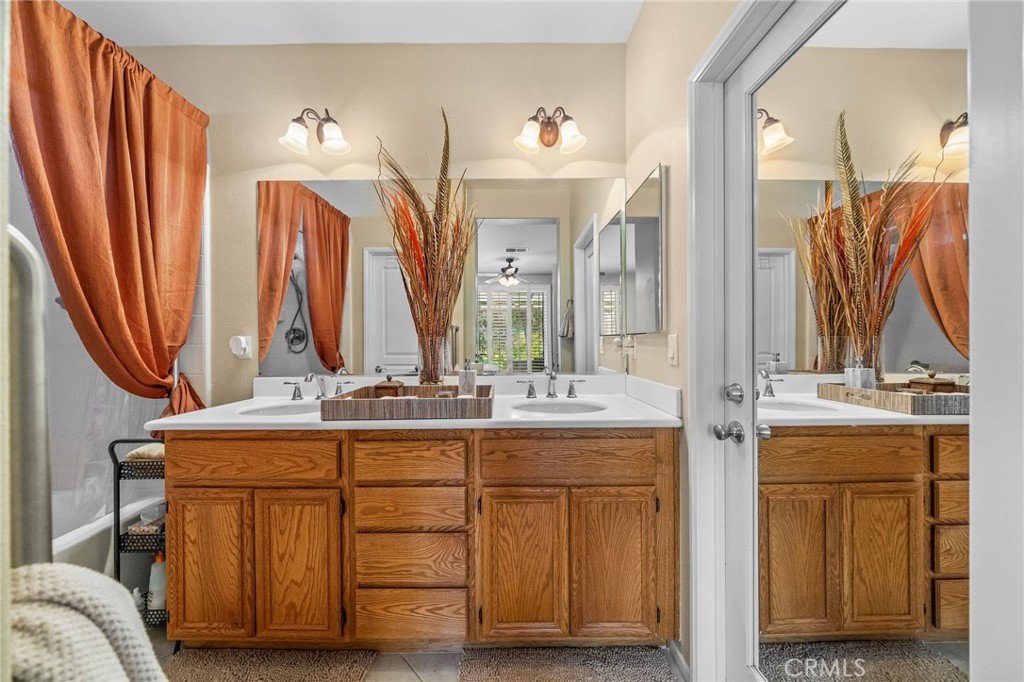 8840 Duval Lane Property Photo 33