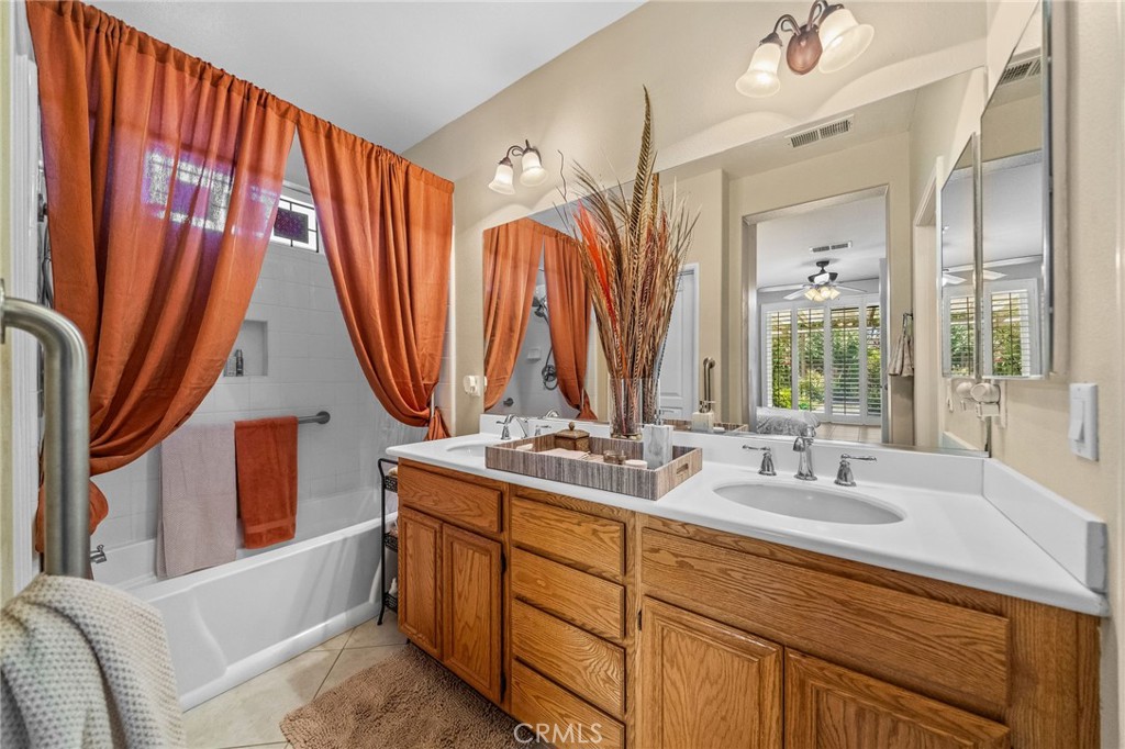 8840 Duval Lane Property Photo 34
