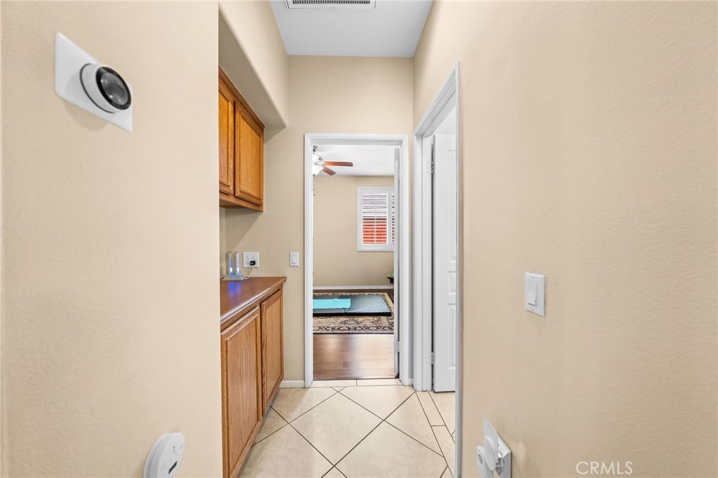 8840 Duval Lane Property Photo 35