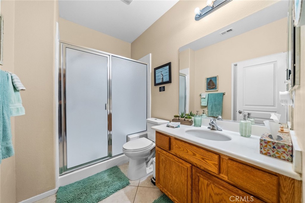 8840 Duval Lane Property Photo 36