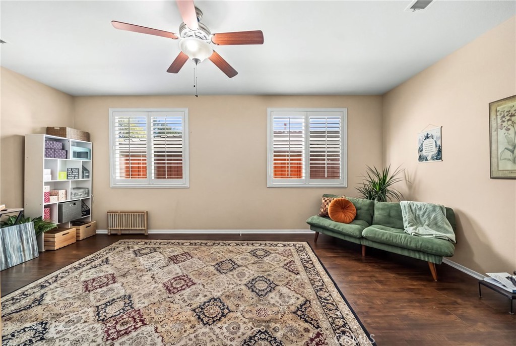 8840 Duval Lane Property Photo 37