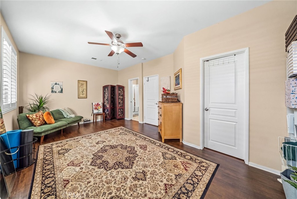 8840 Duval Lane Property Photo 38