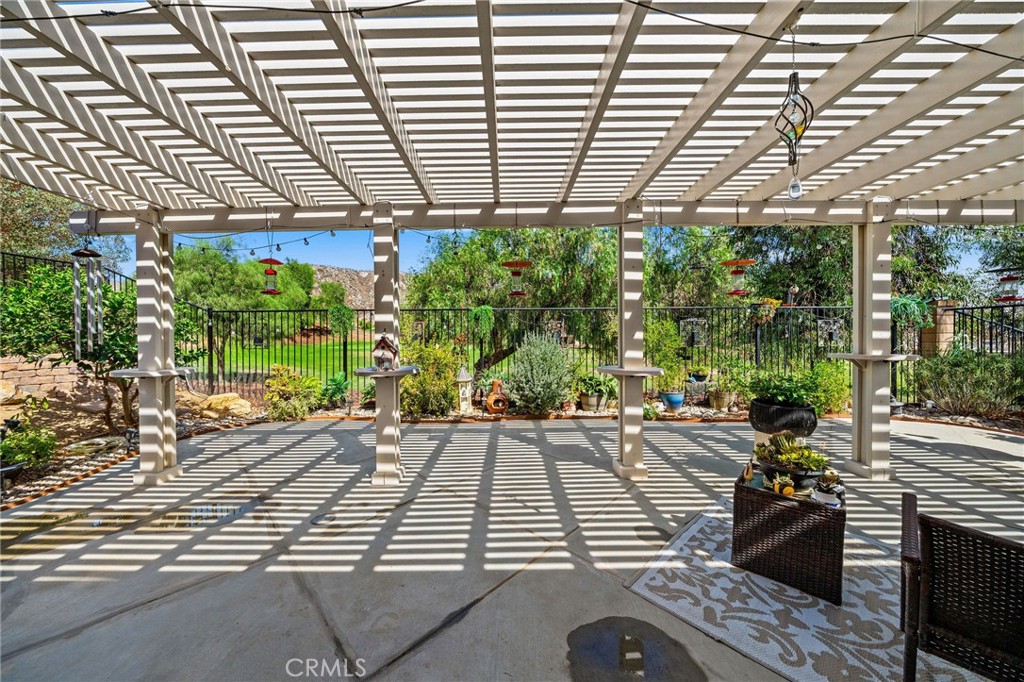 8840 Duval Lane Property Photo 40