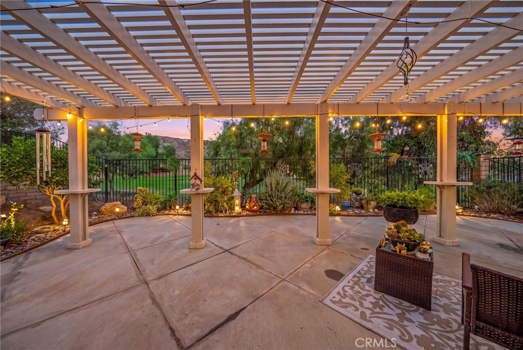 8840 Duval Lane Property Photo 41