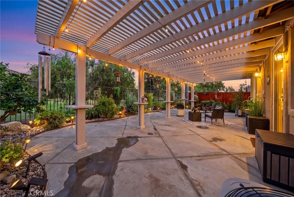 8840 Duval Lane Property Photo 43