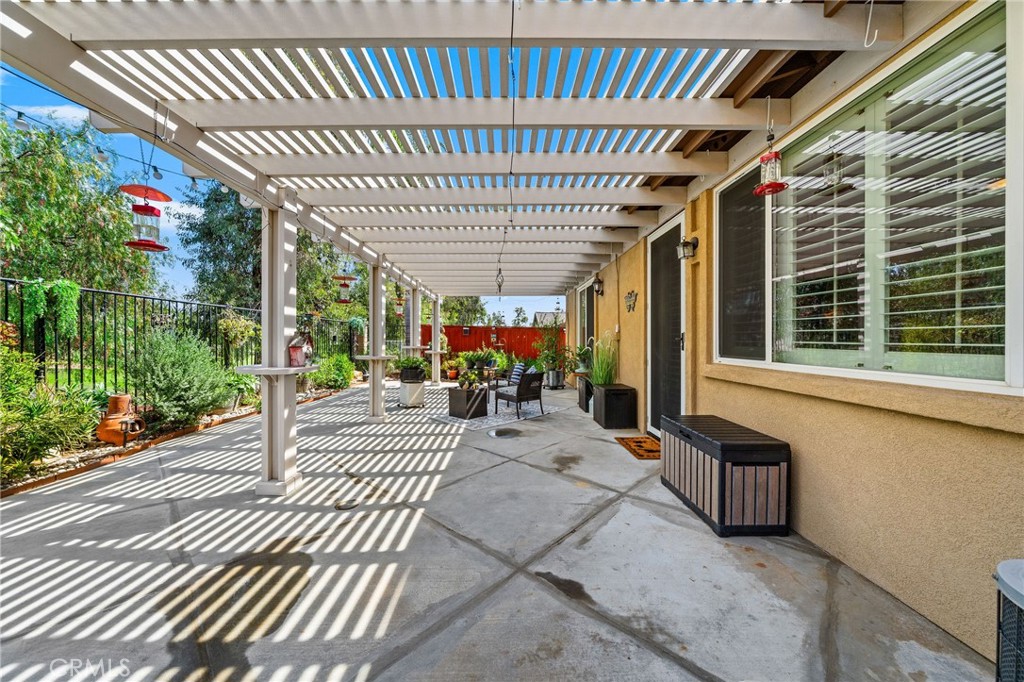 8840 Duval Lane Property Photo 44