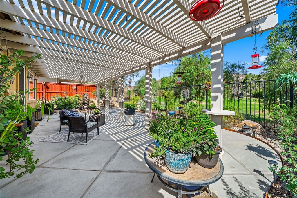 8840 Duval Lane Property Photo 45