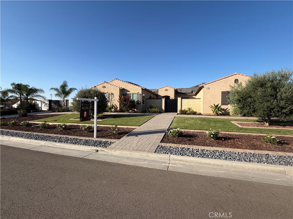32732 Hayden Rd. Property Photo 1