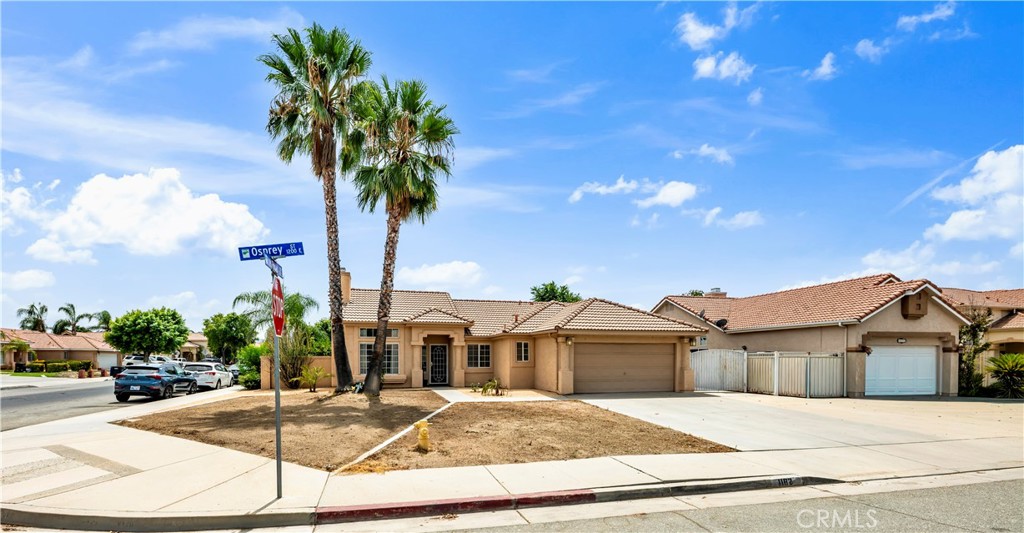 1182 Osprey Property Photo 1