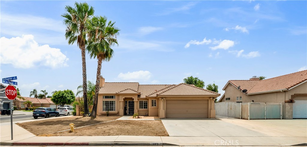 1182 Osprey Property Photo 2